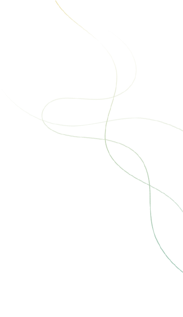 Peptides Clinic, Newnan